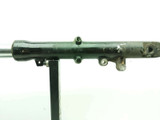 98 Kawasaki Concours ZG1000 Front Forks Suspension Set STRAIGHT
