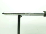 98 Kawasaki Concours ZG1000 Front Forks Suspension Set STRAIGHT