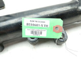 98 Kawasaki Concours ZG1000 Front Forks Suspension Set STRAIGHT