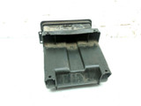 18 Kawasaki Mule 4010 KAF 620 4x4 Dash Glovebox Glove Box Storage (A)