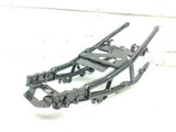 20 Husqvarna 401 Vitpilen Rear Sub Frame Subframe