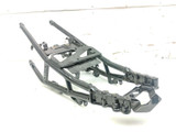 20 Husqvarna 401 Vitpilen Rear Sub Frame Subframe