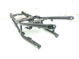 20 Husqvarna 401 Vitpilen Rear Sub Frame Subframe