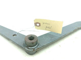 12 Kubota RTV1140 CPX Throttle Gas Pedal Lever