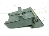 18 Kawasaki Mule 4010 KAF 620 4x4 Dash Glovebox Glove Box Storage (B)