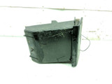 18 Kawasaki Mule 4010 KAF 620 4x4 Dash Glovebox Glove Box Storage (B)