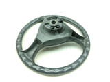 12 Kubota RTV1140 CPX Steering Wheel