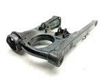 94 Kawasaki Concours ZG1000 Rear Wheel Swing Arm Frame
