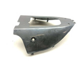 94 Kawasaki Concours ZG1000 Front Lower Center Inner Fairing Belly Guard