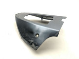 94 Kawasaki Concours ZG1000 Front Lower Center Inner Fairing Belly Guard