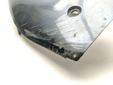 94 Kawasaki Concours ZG1000 Front Lower Center Inner Fairing Belly Guard