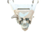 12 Kubota RTV1140 CPX Control A Arm Lower