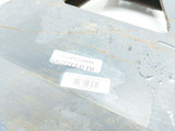 12 Kubota RTV1140 CPX Control A Arm Lower