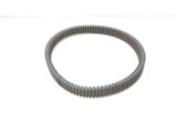 17 Kawasaki Mule Pro DXT KAF1000 CVT Clutch Drive Belt