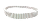 17 Kawasaki Mule Pro DXT KAF1000 CVT Clutch Drive Belt
