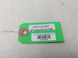 17 Kawasaki Mule Pro DXT KAF1000 CVT Clutch Drive Belt