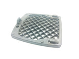 94 Kawasaki Concours ZG1000 Luggage Rack Plate Carrier
