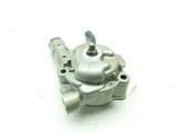 09 Moto Guzzi Stelvio 1200 Engine Motor Oil Pump