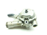 09 Moto Guzzi Stelvio 1200 Engine Motor Oil Pump