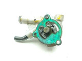 09 Moto Guzzi Stelvio 1200 Engine Motor Oil Pump