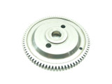 09 Moto Guzzi Stelvio 1200 Engine Motor Timing Gear