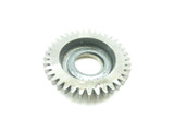 09 Moto Guzzi Stelvio 1200 Engine Motor Oil Pump Drive Gear A