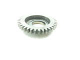 09 Moto Guzzi Stelvio 1200 Engine Motor Oil Pump Drive Gear A