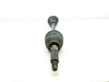 18 Kawasaki Mule Pro DXT EPSCV Axle Half Shaft (C)