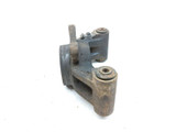 18 Kawasaki Mule Pro DXT EPSRear Right Wheel Carrier Spindle Knuckle
