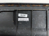 18 Kawasaki Mule Pro DXT EPSSeat Cushion Bottom (A)