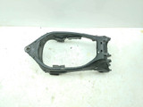 12 13 Honda VFR1200 DCT Main Frame Chassis STRAIGHT SLVG