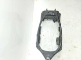 12 13 Honda VFR1200 DCT Main Frame Chassis STRAIGHT SLVG