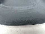 18 Triumph Street Twin Engine Cover Panel 2306083