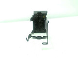 18 Triumph Bonneville Bobber Battery Box Tray