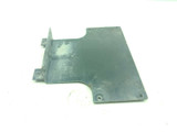 12 Kubota RTV 1100 Exhaust Heat Shield Cover Panel (A)