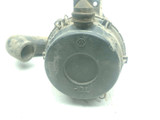 12 Kubota RTV1140 CPX Air Box Airbox Cleaner Filter Intake Housing