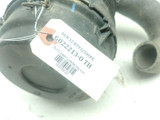 12 Kubota RTV1140 CPX Air Box Airbox Cleaner Filter Intake Housing