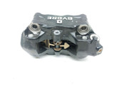 20 Husqvarna 401 Vitpilen BYBRE Front Brake Caliper