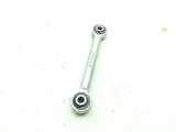 04 Buell Lightning XB12 Engine Motor Mount Bracket L0500.02A8