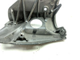 04 Buell Lightning XB12 Front Left Module Side Casting Cover M0642.1AD