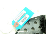 04 Buell Lightning XB12 Front Left Heel Guard