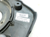 04 Buell Lightning XB12 Front Sprocket Cover G0555.1AA