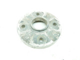 19 Kubota RTV1140 WH Wheel Hub (C)