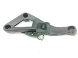 20 Husqvarna 401 Vitpilen Engine Motor Left Mount Bracket