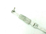 19 Kubota RTV1140 WH Brake Cable (D)
