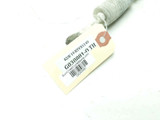 19 Kubota RTV1140 WH Brake Cable (D)