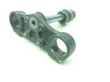 22 Zero FXE Bottom Lower Triple Steering Tree Clamp