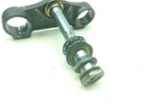22 Zero FXE Bottom Lower Triple Steering Tree Clamp