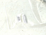 Taylor Dunn B-248 36V Mount Bracket Holder Support Springs