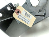 09 Moto Guzzi Stelvio 1200 Side Fairing Cover Panel 978416